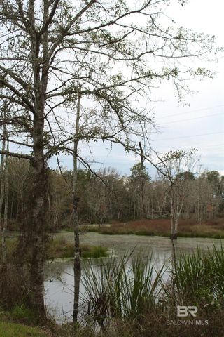 12211 Gateway Drive, Elberta, AL 36530