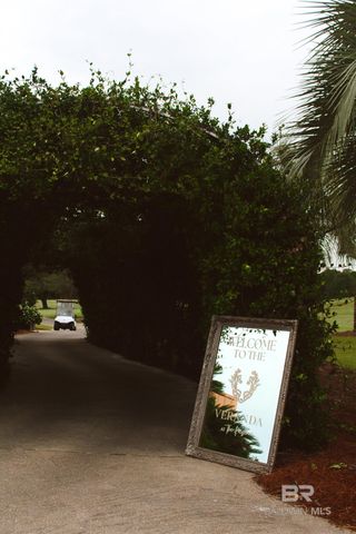 12211 Gateway Drive, Elberta, AL 36530