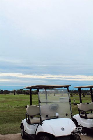 12211 Gateway Drive, Elberta, AL 36530