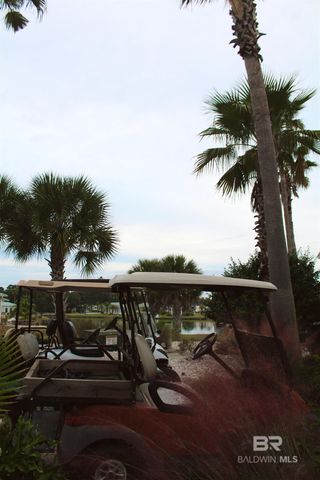 12211 Gateway Drive, Elberta, AL 36530