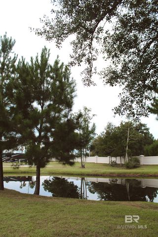 12211 Gateway Drive, Elberta, AL 36530