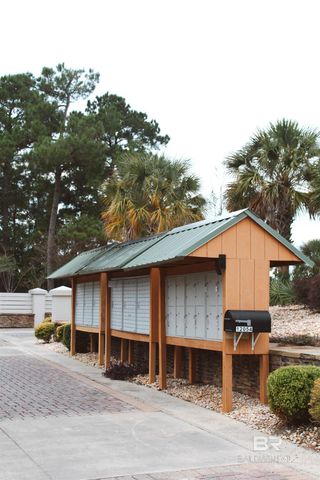 12211 Gateway Drive, Elberta, AL 36530