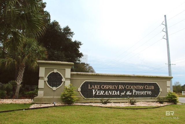 12211 Gateway Drive, Elberta, AL 36530