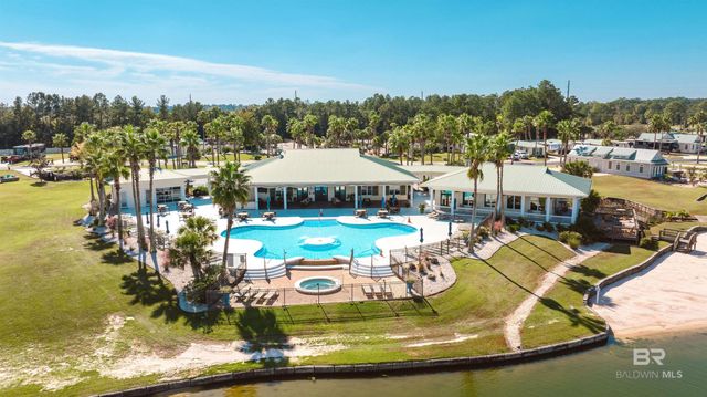 12211 Gateway Drive, Elberta, AL 36530