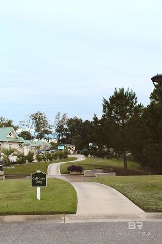 12211 Gateway Drive, Elberta, AL 36530