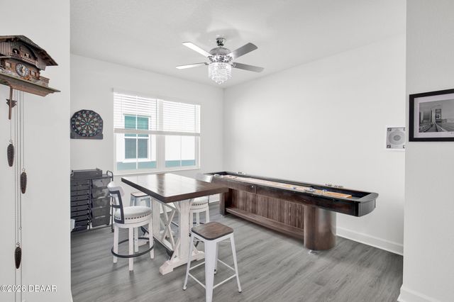 169 Coastal Avenue, Daytona Beach, FL 32124