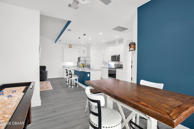 169 Coastal Avenue, Daytona Beach, FL 32124