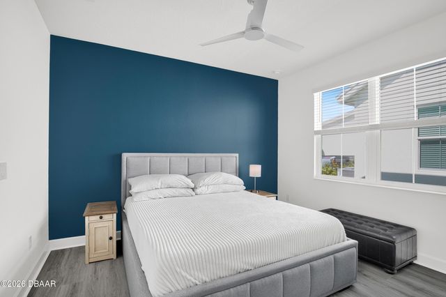 169 Coastal Avenue, Daytona Beach, FL 32124