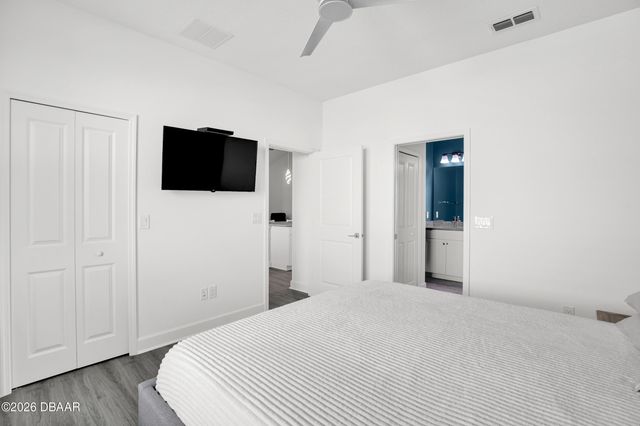 169 Coastal Avenue, Daytona Beach, FL 32124