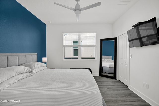 169 Coastal Avenue, Daytona Beach, FL 32124