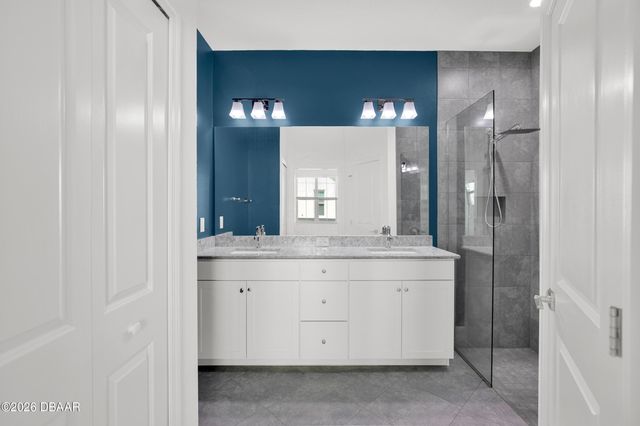 169 Coastal Avenue, Daytona Beach, FL 32124