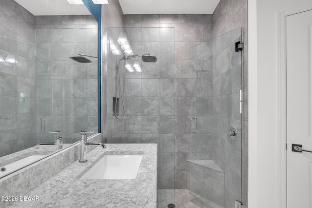 169 Coastal Avenue, Daytona Beach, FL 32124