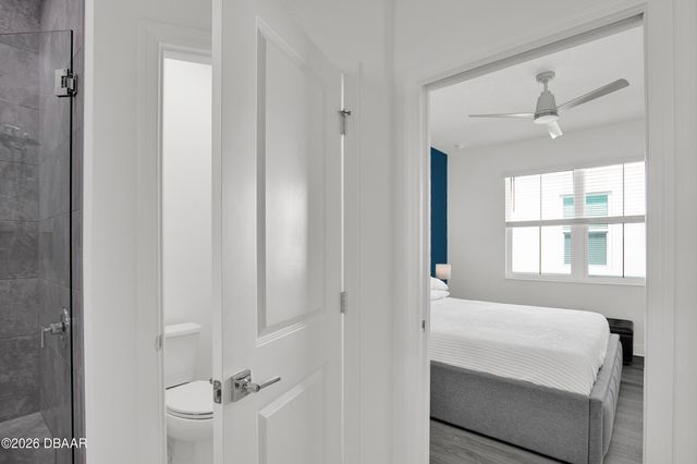 169 Coastal Avenue, Daytona Beach, FL 32124