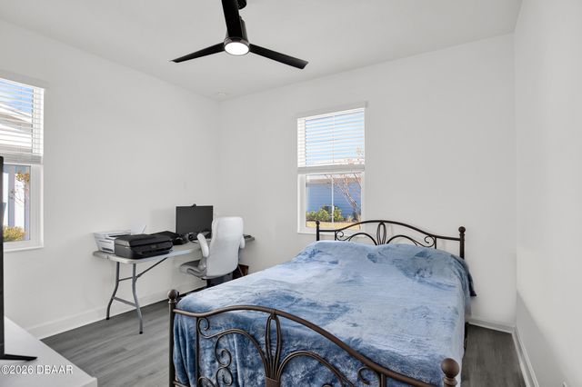 169 Coastal Avenue, Daytona Beach, FL 32124