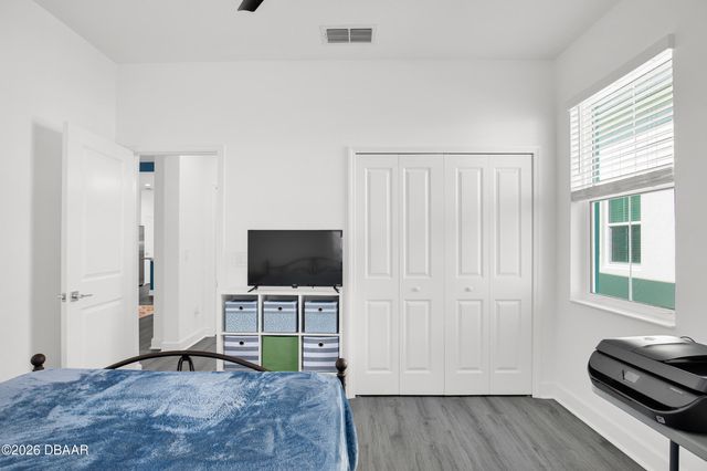 169 Coastal Avenue, Daytona Beach, FL 32124