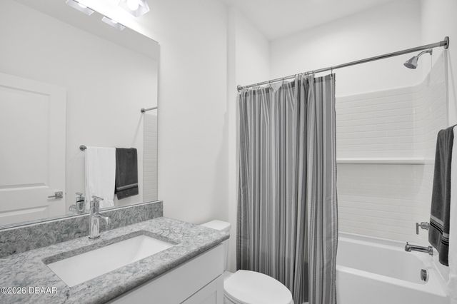 169 Coastal Avenue, Daytona Beach, FL 32124