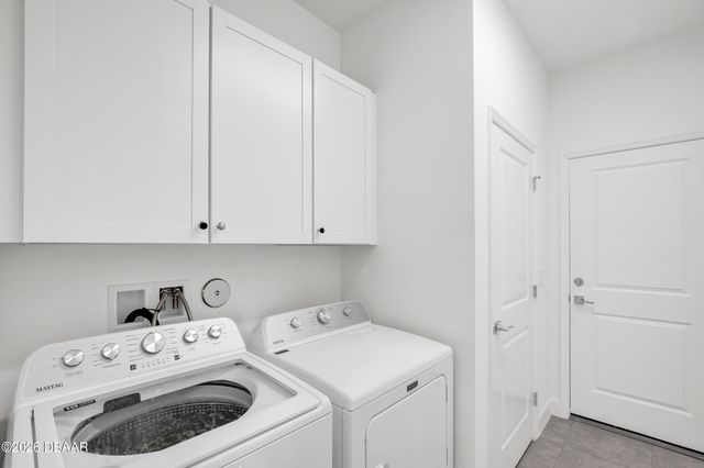 169 Coastal Avenue, Daytona Beach, FL 32124