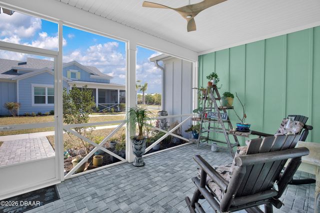 169 Coastal Avenue, Daytona Beach, FL 32124