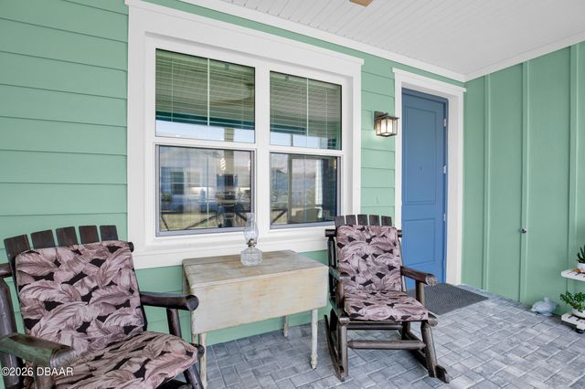 169 Coastal Avenue, Daytona Beach, FL 32124