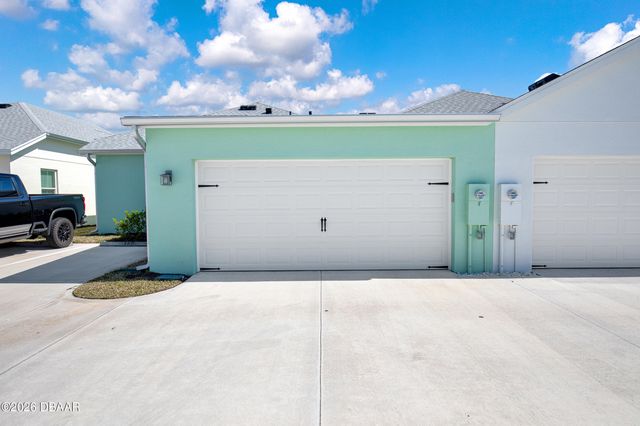 169 Coastal Avenue, Daytona Beach, FL 32124