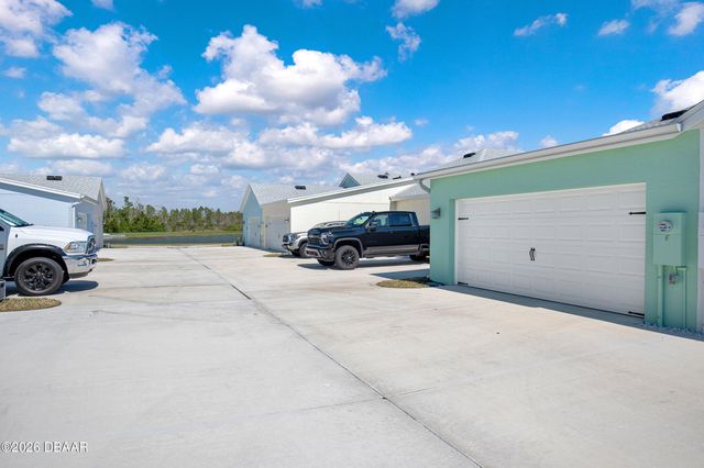 169 Coastal Avenue, Daytona Beach, FL 32124