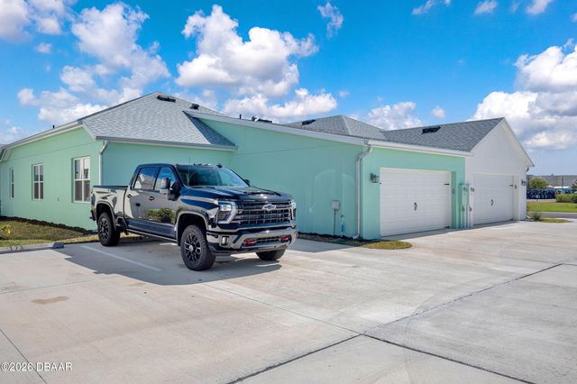 169 Coastal Avenue, Daytona Beach, FL 32124