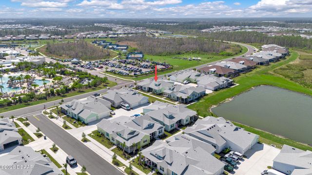 169 Coastal Avenue, Daytona Beach, FL 32124