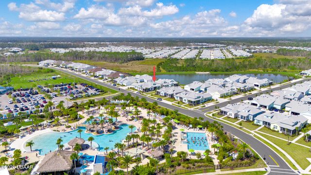 169 Coastal Avenue, Daytona Beach, FL 32124