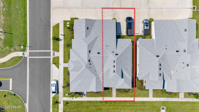 169 Coastal Avenue, Daytona Beach, FL 32124