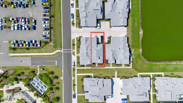 169 Coastal Avenue, Daytona Beach, FL 32124