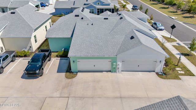 169 Coastal Avenue, Daytona Beach, FL 32124