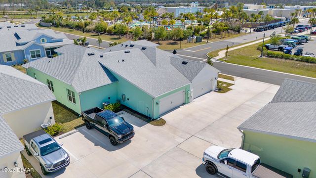 169 Coastal Avenue, Daytona Beach, FL 32124