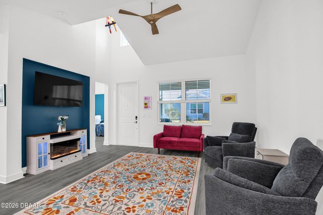 169 Coastal Avenue, Daytona Beach, FL 32124