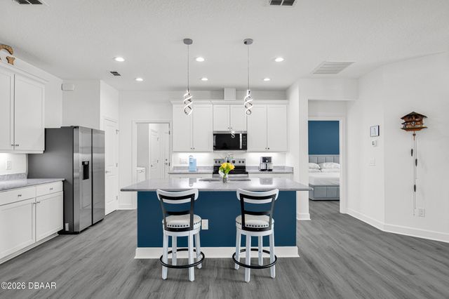 169 Coastal Avenue, Daytona Beach, FL 32124