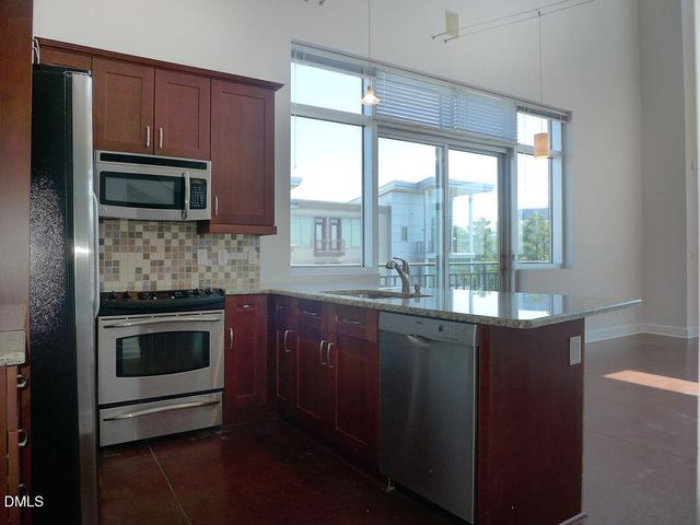 2608 Erwin Road 402, Durham, NC 27705