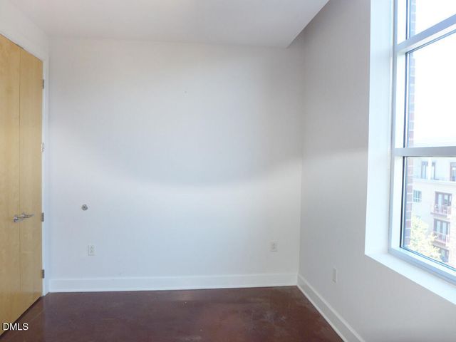 2608 Erwin Road 402, Durham, NC 27705