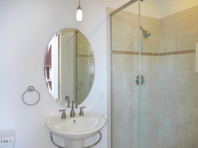 2608 Erwin Road 402, Durham, NC 27705