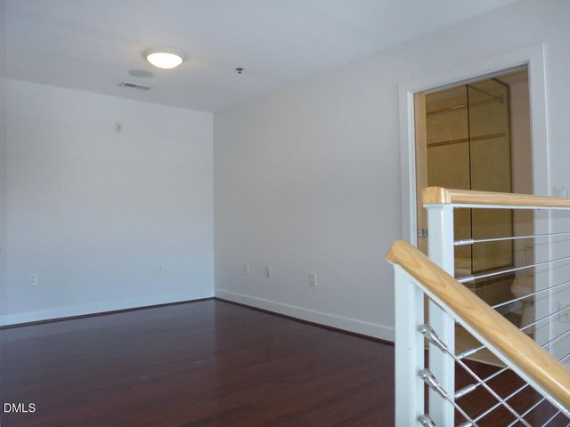 2608 Erwin Road 402, Durham, NC 27705