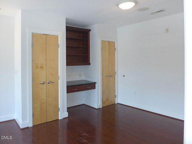 2608 Erwin Road 402, Durham, NC 27705