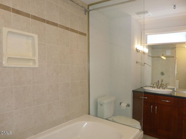 2608 Erwin Road 402, Durham, NC 27705