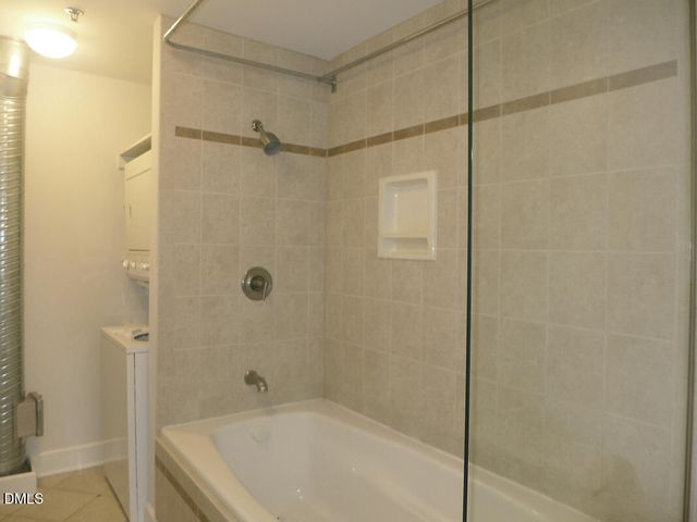 2608 Erwin Road 402, Durham, NC 27705