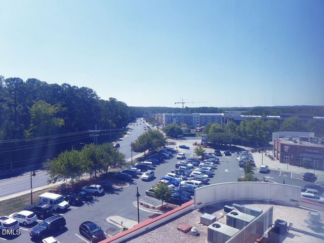 2608 Erwin Road 402, Durham, NC 27705