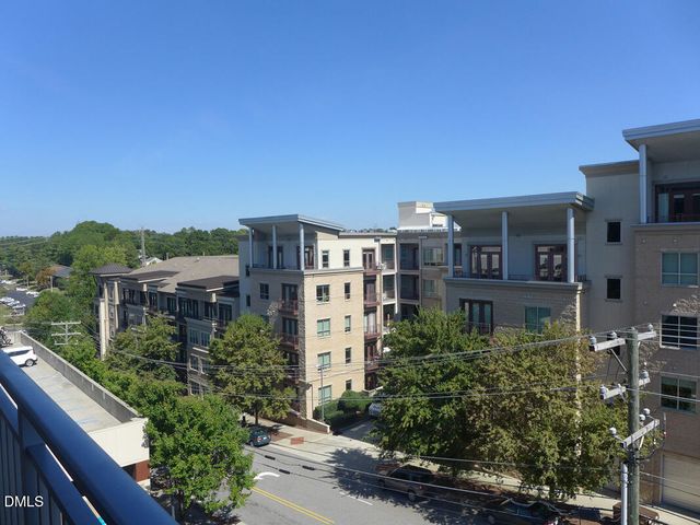 2608 Erwin Road 402, Durham, NC 27705