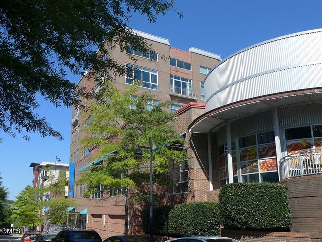 2608 Erwin Road 402, Durham, NC 27705