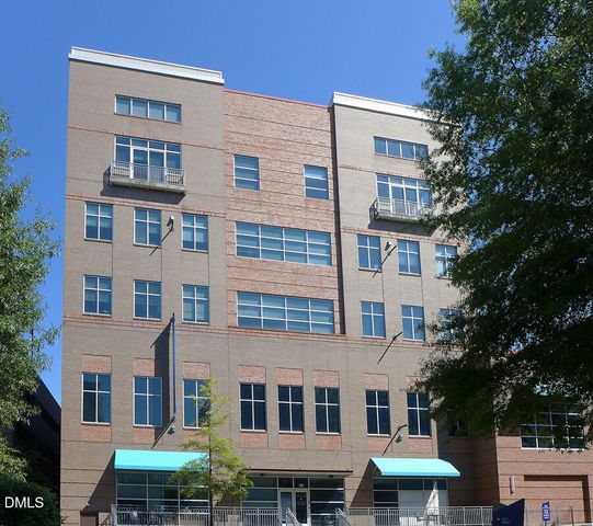 2608 Erwin Road 402, Durham, NC 27705
