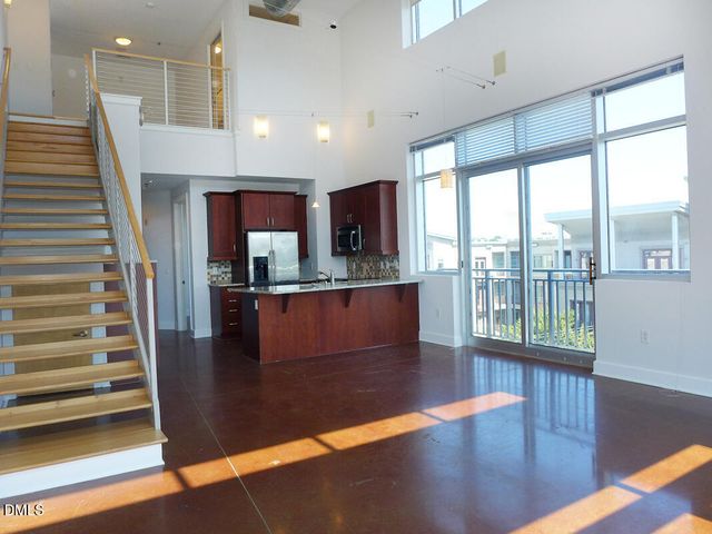2608 Erwin Road 402, Durham, NC 27705
