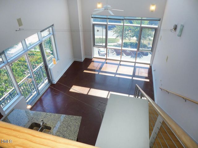 2608 Erwin Road 402, Durham, NC 27705