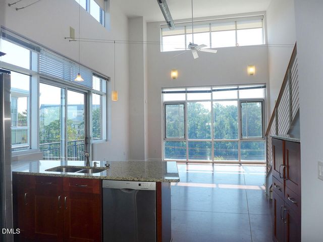 2608 Erwin Road 402, Durham, NC 27705