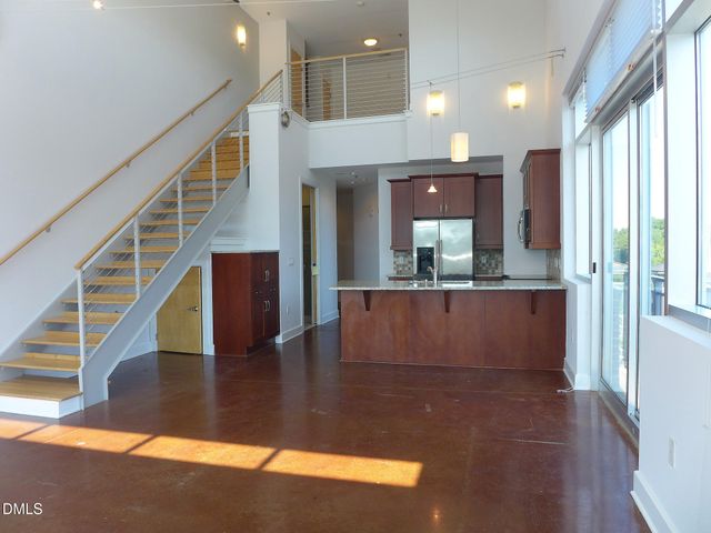 2608 Erwin Road 402, Durham, NC 27705