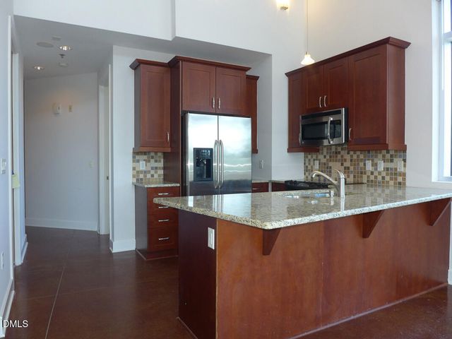 2608 Erwin Road 402, Durham, NC 27705